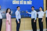Đắk Lắk số hóa hơn 600 mã sầu riêng trong 30 ngày