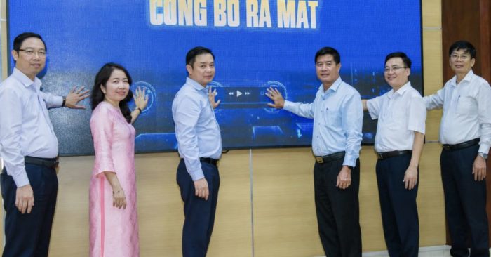 Đắk Lắk số hóa hơn 600 mã sầu riêng trong 30 ngày