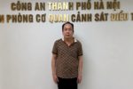 Giả danh tướng quân đội để ở nhờ nhà 40 tỷ, vay 4,5 tỷ đồng