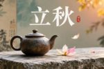Mùa thu nhắm mắt có phải dấu hiệu nắng nóng sẽ kéo dài?