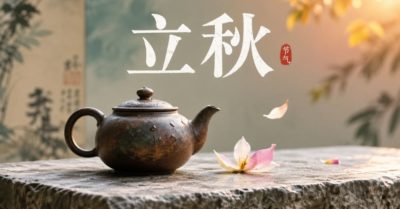 Mùa thu nhắm mắt có phải dấu hiệu nắng nóng sẽ kéo dài?
