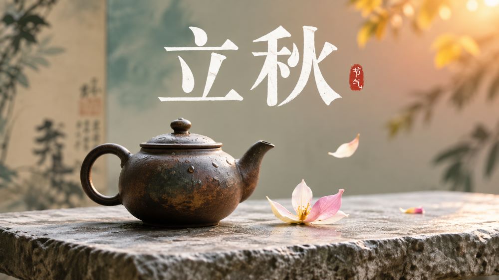 Lập Thu 2026 là "Mùa thu nhắm mắt" theo quan niệm dân gian. Ý nghĩa của cách gọi này là gì và người xưa muốn gửi gắm điều gì?