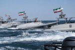 Mỹ tuyên bố kiểm soát Hormuz nhưng đối đầu với Iran chưa ngã ngũ