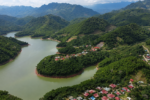 Thanh Hóa: Công an xã Trung Sơn dẹp ma túy, dân bản thôi nơm nớp lo mất trộm