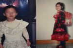 Hai người bị bệnh viện trao nhầm 37 năm trước nay kiện đòi bồi thường