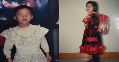 Hai người bị bệnh viện trao nhầm 37 năm trước nay kiện đòi bồi thường