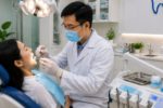 302 cơ sở hoạt động khám chữa bệnh dù chưa được cấp phép tại Hải Phòng