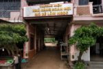 Giò bê nổi tiếng Nghệ An bị phạt vì có côn trùng xâm nhập