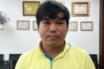 Hải Phòng bắt giữ đối tượng lừa đảo bị truy nã đặc biệt nguy hiểm