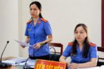 Tráng A Của nhận lại án tử hình sau nhiều năm tranh cãi ngày sinh