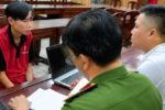 Đổi tên, cắt liên lạc suốt 5 năm vẫn bị công an Thanh Hóa bắt giữ