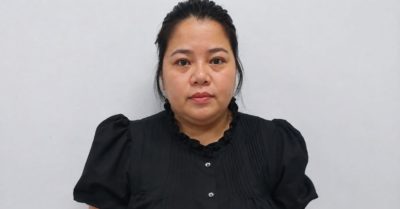 Góp vốn lãi cao, một phụ nữ Đà Nẵng bị lừa hơn 10 tỷ đồng