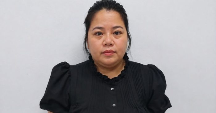 Cảnh báo chiêu trò góp vốn lợi nhuận cao để lừa đảo, Công an Đà Nẵng khởi tố bị can liên quan vụ án, người dân cần nâng cao cảnh giác.