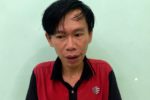 Nghi phạm đổi tên, thay chỗ ở sau nhiều năm bị truy nã