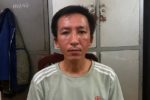 Một mình chăm mẹ bệnh, người con vướng vòng lao lý