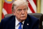 Ông Trump muốn siết quyền công dân từ một kẽ hở