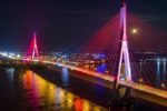 Những kỷ lục giao thông và bài toán phía sau
