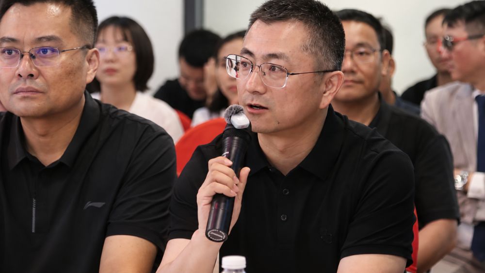 Đà Nẵng tìm hướng đưa sâm dược liệu sang Hàn Quốc, Trung Quốc thông qua kết nối doanh nghiệp và mở rộng hợp tác quốc tế.