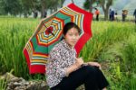 Hung thủ thoát án tử hình, gia đình nạn nhân đi tìm công lý suốt 27 năm