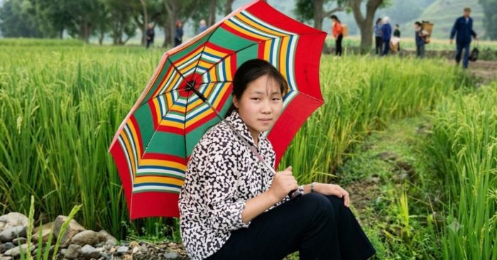 Hành trình 16 năm trình bày Đòi công lý đầy đủ gian nan sau khi thực hiện nhiệm vụ bất ngờ thoát khỏi hình tử. Xem chi tiết công việc ngay! (129 ký tự)