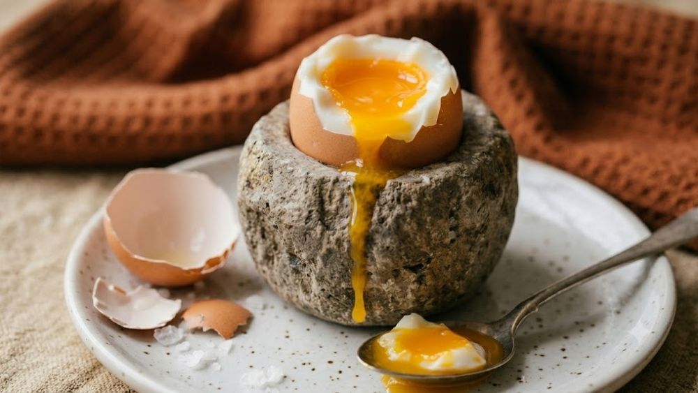 Ăn nhẹ đào hay sơ sài bổ sung hơn? Giải đáp từ chuyên gia về giá trị dinh dưỡng, khả năng hấp thu và nguy cơ nhiễm khuẩn của từng loại.