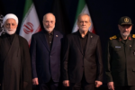 Phe cứng rắn Iran gây sức ép, kéo dài đàm phán về Hormuz