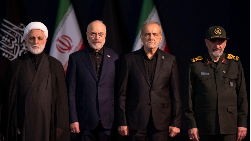 Phe ngoại giao và cứng rắn Iran giằng co về thỏa thuận Hormuz, giữa mục tiêu giảm sức ép kinh tế và yêu cầu trả đũa Mỹ.