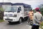 Sáu cựu cán bộ Trà Ôn bị đề nghị truy tố vụ nữ sinh tử vong