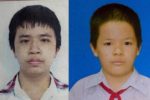 Hai anh em ở TPHCM mất liên lạc cùng ngày, gia đình tìm kiếm