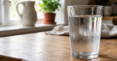 Những thói quen nhỏ có thể khiến thận quá tải