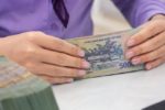Kho bạc tăng bơm vốn, ngân hàng thêm nguồn hỗ trợ thanh khoản hệ thống