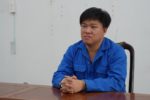 Đường dây mua bán thận 1,5 tỷ đồng mỗi ca bị triệt phá ở TPHCM