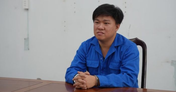 Đường dây mua bán thận 1,5 tỷ đồng mỗi ca bị triệt phá ở TPHCM