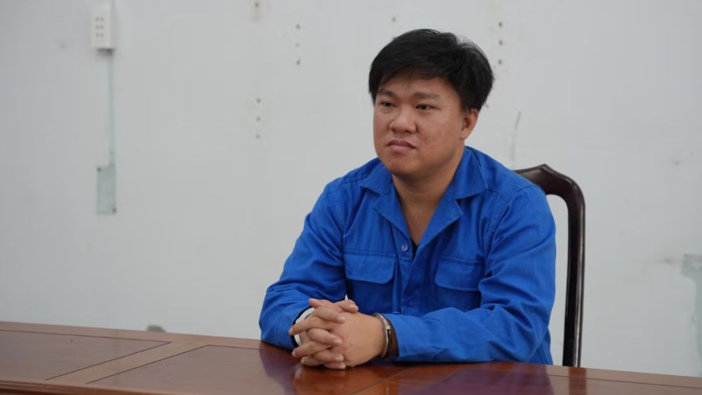 Đường dây mua bán thận ở TPHCM bị bóc trần, 11 bị can bị khởi tố, thu 1,4-1,5 tỷ đồng mỗi ca ghép thận.