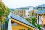 Nữ Việt kiều Mỹ gốc Việt tố bị chuốc rượu, khống chế tại Phú Thọ