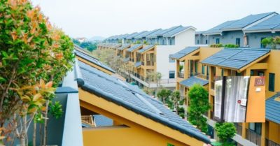 Nữ Việt kiều Mỹ gốc Việt tố bị chuốc rượu, khống chế tại Phú Thọ