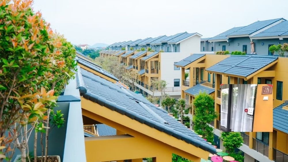 Vụ nữ Việt kiều Mỹ bị xâm hại ở Phú Thọ đang được điều tra sau khi nạn nhân tố giác bị khống chế trái ý muốn.