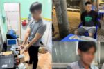 Từ một tờ 500.000 đồng nghi tiền giả, công an lần ra đường dây liên tỉnh