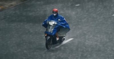 Miền Bắc sắp mưa rất lớn, 18 tỉnh khẩn trương ứng phó
