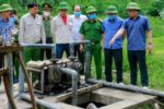 Thanh Hóa khởi tố vụ tai nạn khiến năm công nhân Dabaco tử vong