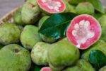 Quả chay, chuối xanh: Hai thực phẩm dân dã giàu dưỡng chất