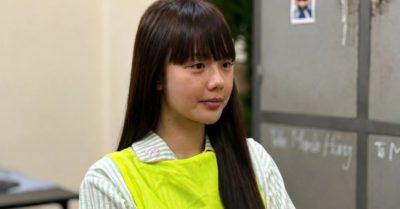 Hàng giả sống nhờ niềm tin thật: Bài học từ vụ “cô giáo Hương”