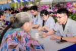 Tuổi thọ người Việt: Sống lâu hơn nhưng chưa chắc sống khỏe