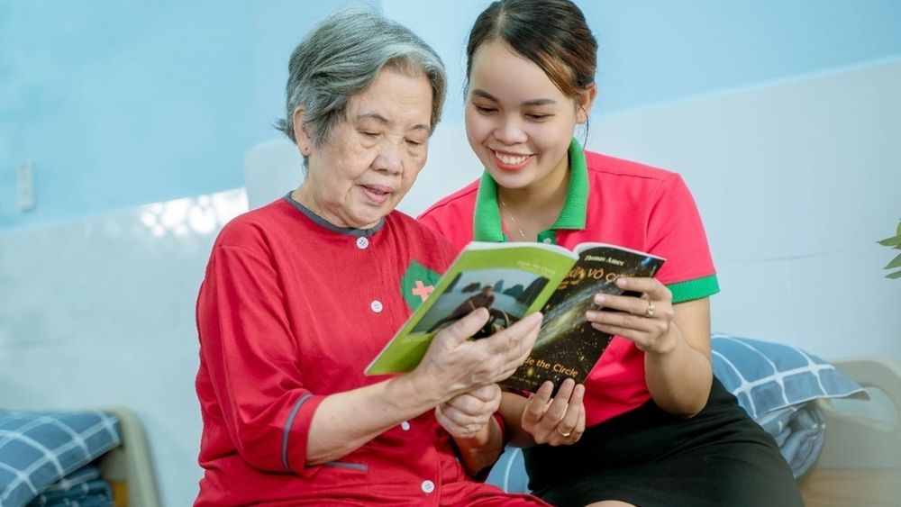 Con người nên trẻ hóa hay già đi khỏe mạnh? Góc nhìn khoa học về tuổi thọ và lão hóa giúp bạn hiểu cách sống khỏe bền vững.