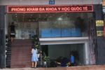 Phòng khám Kim Mã bị tố ‘vẽ bệnh’, chào bán liệu trình tiền triệu
