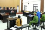 Ghen tuông đẩy người trong cuộc từ nạn nhân thành tội phạm