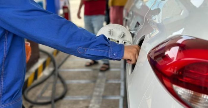 Doanh thu các doanh nghiệp xăng dầu tăng mạnh giữa biến động giá năng lượng. Bài viết phân tích kết quả kinh doanh và nguyên nhân phía sau.