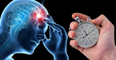 Mỗi ngày Việt Nam có hơn 500 ca đột quỵ, người trẻ đáng lo