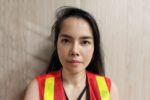 NSƯT Kiều Thanh khai được bạn mời bia rượu, nghi pha ma túy