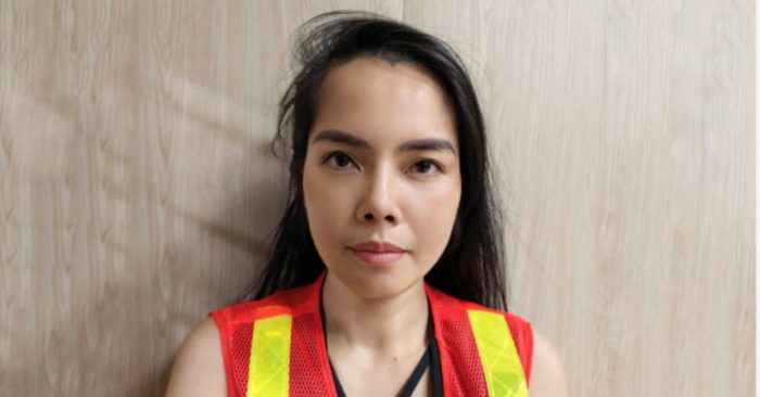 NSƯT Kiều Thanh khai được bạn mời bia rượu, nghi pha ma túy